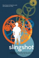 Watch SlingShot Online Putlocker