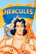 Watch Hercules Online Putlocker