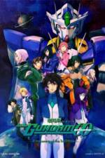 Watch Mobile Suit Gundam 00 The Movie A Wakening of the Trailblazer Putlocker