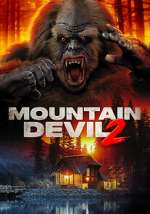 Watch Mountain Devil 2 Putlocker
