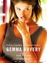 Watch Gemma Bovery Putlocker