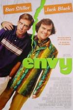 Watch Envy (2004) Online Putlocker
