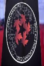 Watch Canadas Walk of Fame 2012 Putlocker