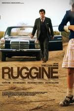 Watch Ruggine Putlocker