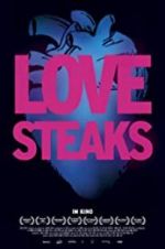 Watch Love Steaks Putlocker