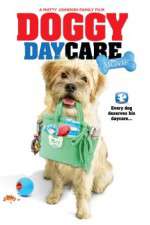 Watch Doggy Daycare: The Movie Putlocker