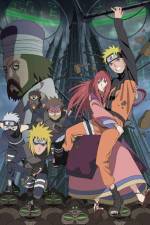 Watch Naruto Shippuden The Lost Tower Putlocker
