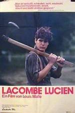Watch Lacombe Lucien Putlocker
