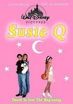 Watch Susie Q Putlocker