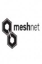 Watch Introduction to the MeshNet Online Putlocker