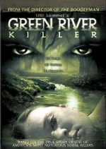 Watch Green River Killer Online Putlocker