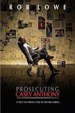 Watch Prosecuting Casey Anthony Putlocker