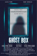 Watch Ghost Box Putlocker