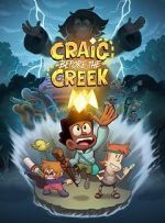 Watch Craig Before the Creek Putlocker