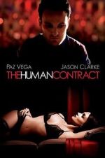 Watch The Human Contract Putlocker