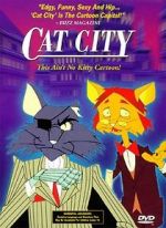 Watch Cat City Online Putlocker