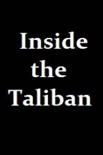 Watch Inside the Taliban Online Putlocker