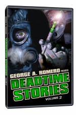 Watch Deadtime Stories 2 Putlocker