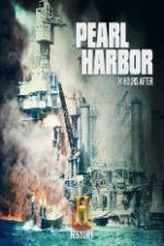 Watch History Channel Pearl Harbor 24 Hours After Putlocker