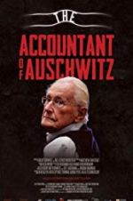 Watch The Accountant of Auschwitz Putlocker