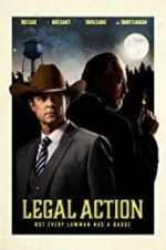 Watch Legal Action Putlocker