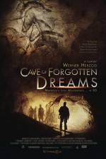 Watch Cave of Forgotten Dreams Online Putlocker