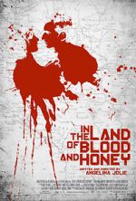 Watch In the Land of Blood and Honey Putlocker