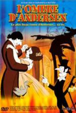 Watch H.C. Andersen's The Long Shadow Putlocker