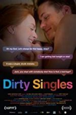 Watch Dirty Singles Putlocker
