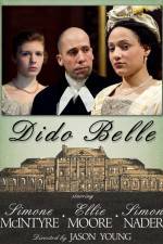 Watch Dido Belle Online Putlocker