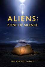 Watch Aliens: Zone of Silence Online Putlocker