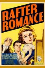 Watch Rafter Romance Putlocker