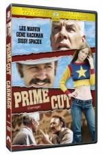 Watch Prime Cut Putlocker