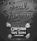 Watch Seal Skinners (Short 1939) Online Putlocker