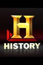 Watch History Channel: Weird Warfare Putlocker