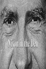 Watch Nixon In The Den Putlocker