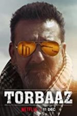 Watch Torbaaz Putlocker
