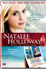 Watch Natalee Holloway Online Putlocker