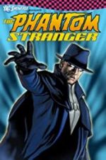 Watch The Phantom Stranger Putlocker
