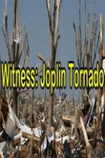Watch National Geographic Witness Joplin Tornado Putlocker