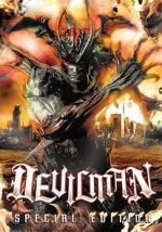 Watch Devilman Online Putlocker