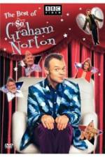 Watch The Best of 'So Graham Norton' Online Putlocker
