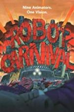 Watch Robot Carnival Online Putlocker