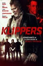 Watch Klippers Putlocker