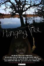 Watch Hanging Tree Putlocker