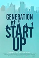 Watch Generation Startup Putlocker