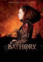 Watch Bathory: Countess of Blood Putlocker