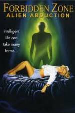 Watch Alien Abduction: Intimate Secrets Putlocker