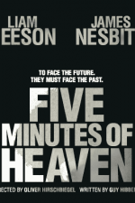 Watch Five Minutes of Heaven Putlocker