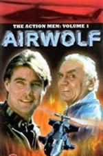 Watch Airwolf Putlocker